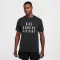 Rise 365 Running Division Dri-FIT Short-Sleeve Running Top - 5641