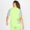 Rise 365 Wild Run Running Top - 4558
