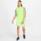 Rise 365 Wild Run Running Top - 4561