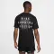 Running Division Dri-FIT T-Shirt - 5870