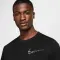 Running Division Dri-FIT T-Shirt - 5871