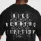 Running Division Dri-FIT T-Shirt - 5872