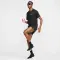 Running Division Dri-FIT T-Shirt - 5873