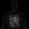 Running Division Dri-FIT T-Shirt - 5874