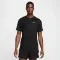 Running Division Dri-FIT T-Shirt - 5869