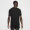 Running Division Dri-FIT ADV Short-Sleeve Running Top - 7267