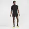 Running Division Dri-FIT ADV Short-Sleeve Running Top - 7271