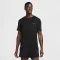 Running Division Dri-FIT ADV Short-Sleeve Running Top - 7266