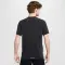 Running Division Dri-FIT ADV Short-Sleeve Running Top - 6101
