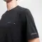 Running Division Dri-FIT ADV Short-Sleeve Running Top - 6103