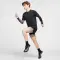 Running Division Dri-FIT ADV Short-Sleeve Running Top - 6106