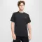Running Division Dri-FIT ADV Short-Sleeve Running Top - 6100