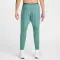 Running Division Dri-FIT ADV UV Running Trousers - 8146