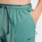 Running Division Dri-FIT ADV UV Running Trousers - 8147