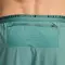 Running Division Dri-FIT ADV UV Running Trousers - 8148