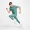 Running Division Dri-FIT ADV UV Running Trousers - 8149