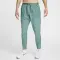 Running Division Dri-FIT ADV UV Running Trousers - 8145
