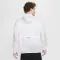 Running Division UV Running Jacket - 7121