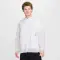 Running Division UV Running Jacket - 7120