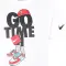 RWB Go Time Capmando Tee - 7567