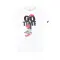 RWB Go Time Capmando Tee - 7565