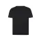 RWB Go Time Capmando Tee - 7569