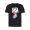 RWB Go Time Capmando Tee - 7568