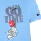 RWB Go Time Capmando Tee - 7573