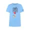 RWB Go Time Capmando Tee - 7571