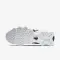 Shox TL - 2402