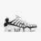 Shox TL - 2403