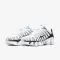 Shox TL - 2405