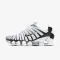 Shox TL - 2401