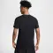 Sportswear 6 Month Swoosh T-Shirt - 6250