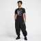 Sportswear 6 Month Swoosh T-Shirt - 6254