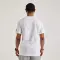 Sportswear 6 Month Swoosh T-Shirt - 6256