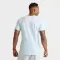 Sportswear 6 Month Swoosh T-Shirt - 6260