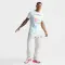 Sportswear 6 Month Swoosh T-Shirt - 6262