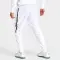 Sportswear Air Max Joggers - 7949