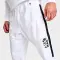 Sportswear Air Max Joggers - 7950
