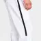 Sportswear Air Max Joggers - 7951