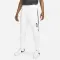 Sportswear Air Max Joggers - 7948