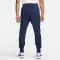 Sportswear Air Max Joggers - 7953