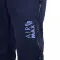 Sportswear Air Max Joggers - 7955