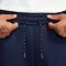 Sportswear Air Max Joggers - 7956