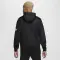 Sportswear Air Max Full-Zip Hoodie - 7484