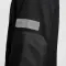 Sportswear Air Max Full-Zip Hoodie - 7486