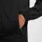 Sportswear Air Max Full-Zip Hoodie - 7487