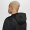 Sportswear Air Max Full-Zip Hoodie - 7488