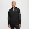 Sportswear Air Max Full-Zip Hoodie - 7483